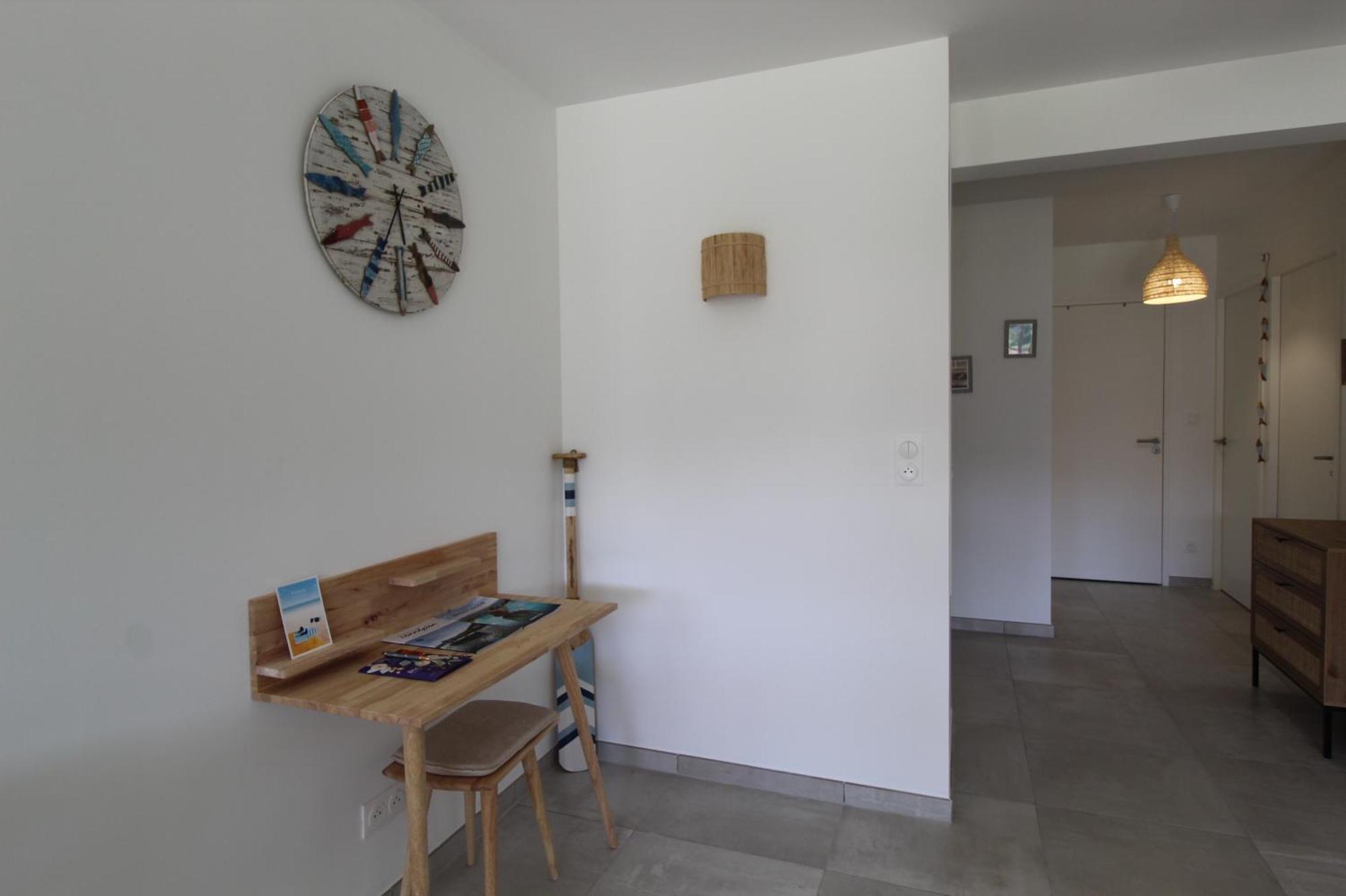 Zenlife Apartment Aurec-Sur-Loire Exterior photo