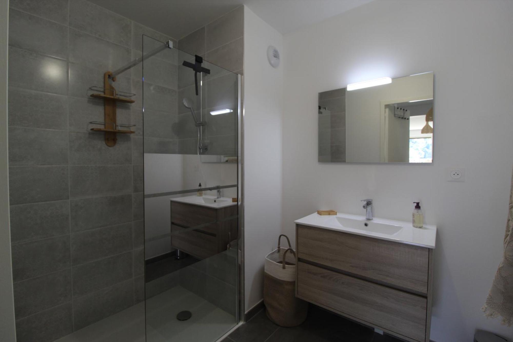 Zenlife Apartment Aurec-Sur-Loire Exterior photo
