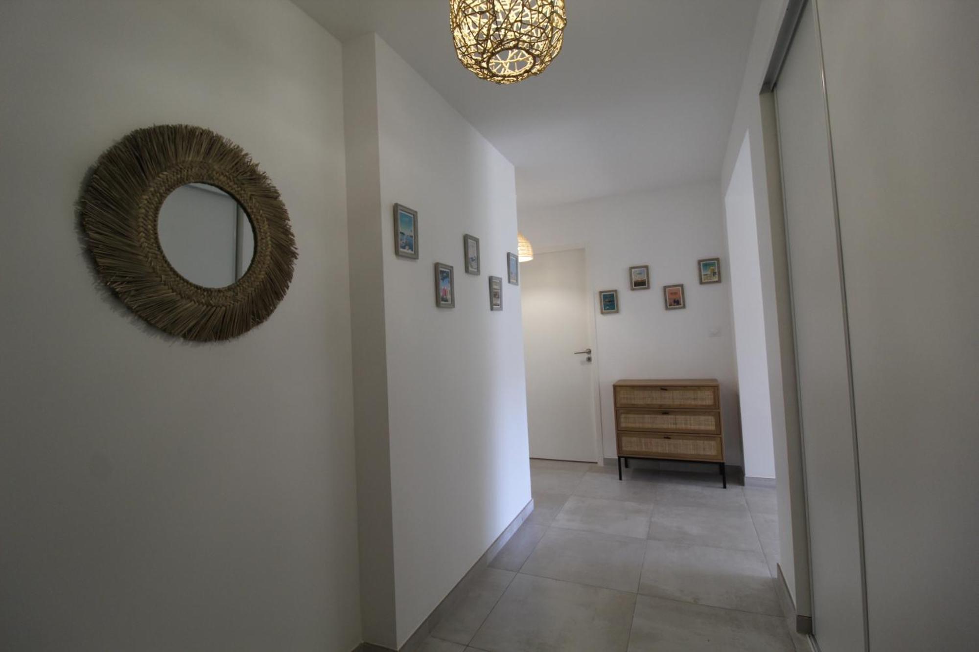Zenlife Apartment Aurec-Sur-Loire Exterior photo